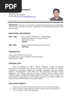 PDF Document