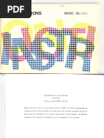 PDF Document