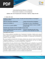 PDF Documento
