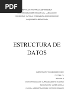 PDF Documento