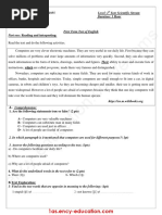 PDF Document
