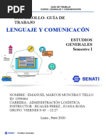PDF Documento