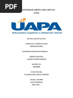 PDF Documento