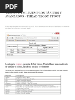 PDF Documento