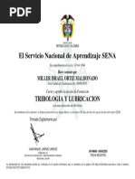 PDF Documento