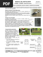 PDF Documento