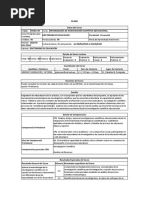 PDF Documento