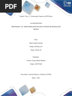 PDF Documento