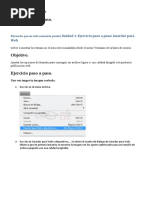 PDF Documento