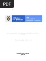 PDF Documento
