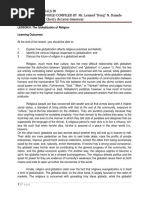 PDF Document