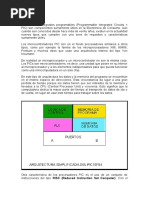 PDF Documento