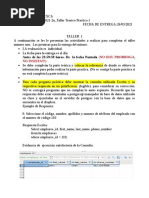 PDF Documento
