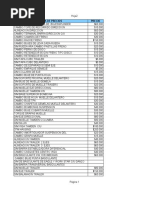 PDF Documento