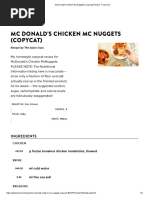 PDF Document