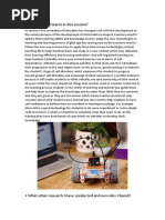 PDF Document