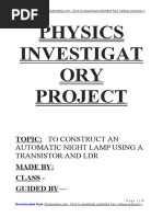 PDF Document