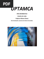 PDF Documento