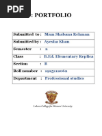 PDF Document
