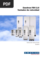 PDF Documento
