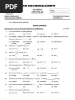 PDF Document