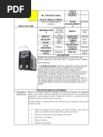 PDF Documento