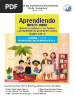 PDF Documento