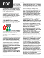 PDF Documento