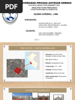 PDF Documento