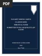 PDF Document