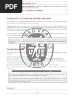 PDF Documento