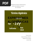 PDF Documento