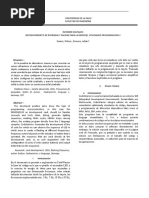 PDF Documento