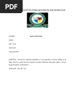 PDF Document