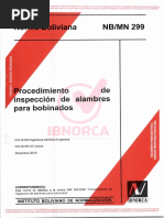 PDF Documento