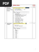 PDF Documento