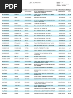 PDF Documento