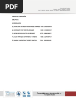 PDF Documento