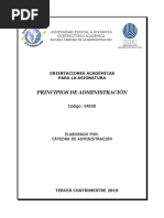 PDF Documento