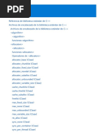PDF Documento