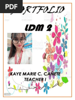 PDF Document