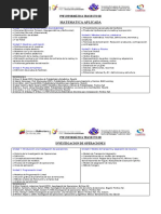 PDF Documento