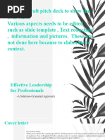 PDF Document