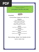 PDF Documento