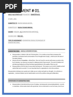 PDF Document