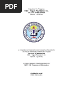 PDF Document