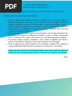 PDF Documento