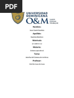 PDF Documento