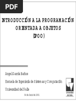 PDF Documento