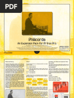 PDF Document